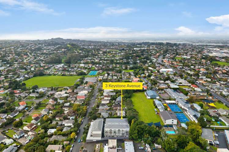 1l/3 Keystone Avenue Mount Roskill_17
