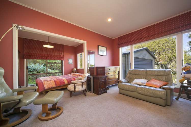 76 Campbell Road One Tree Hill_5