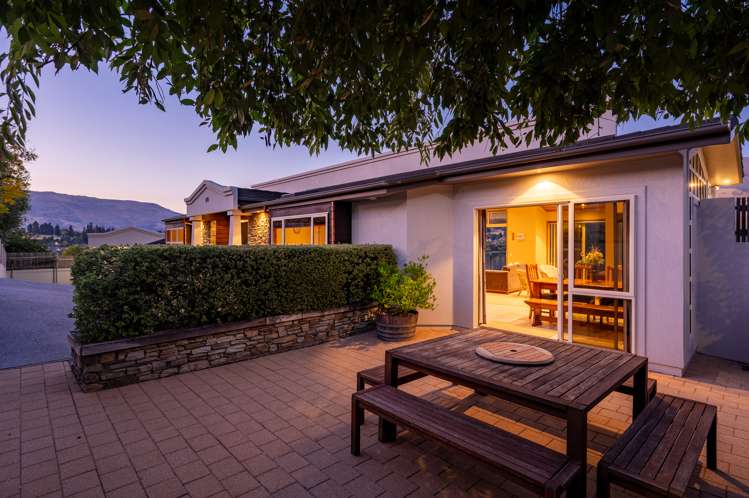 10 Lismore Street Wanaka_11