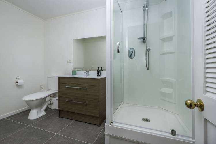 34 Inglis Street Birkenhead_16