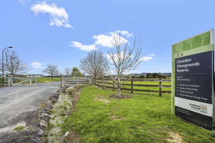 32 North Road Clevedon_20