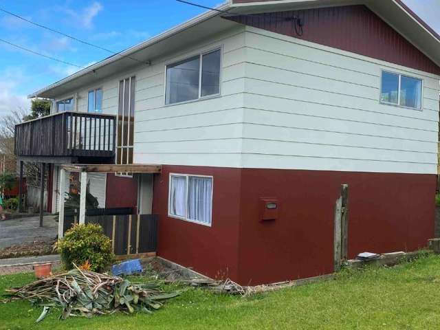 34A Sherwood Road Onerahi_1