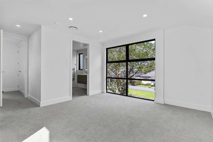 17A Gorrie Avenue Epsom_11