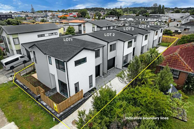 Lot 1/20 Beaumonts Way Manurewa_25