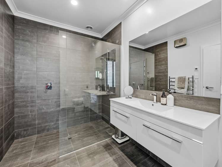 71A Allens Road Allenton_12