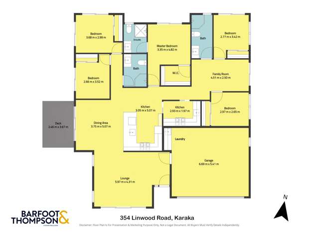 354 Linwood Road Karaka_1