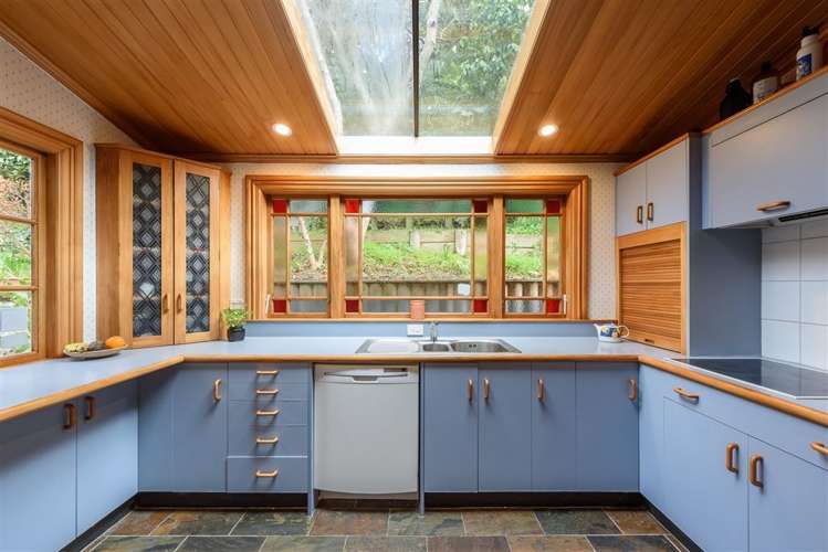 27 Mortimer Terrace Aro Valley_5