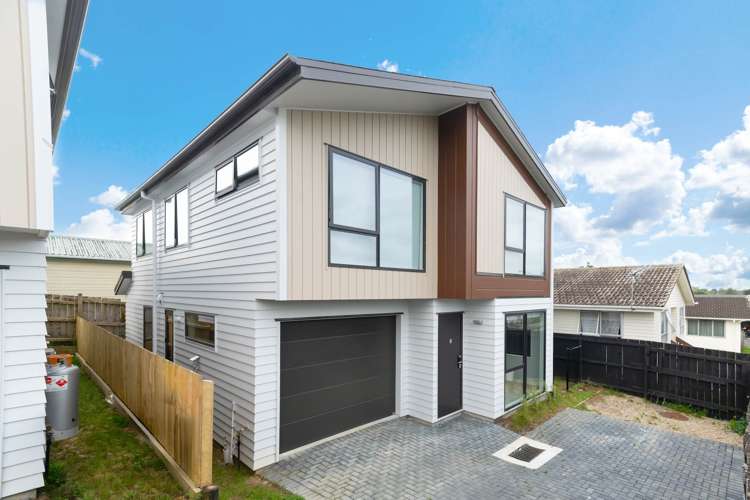 86D Harrington Road Henderson_11