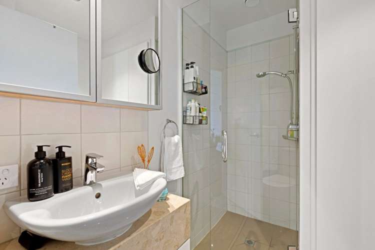 Unit 702/11 Tamariki Avenue Orewa_7