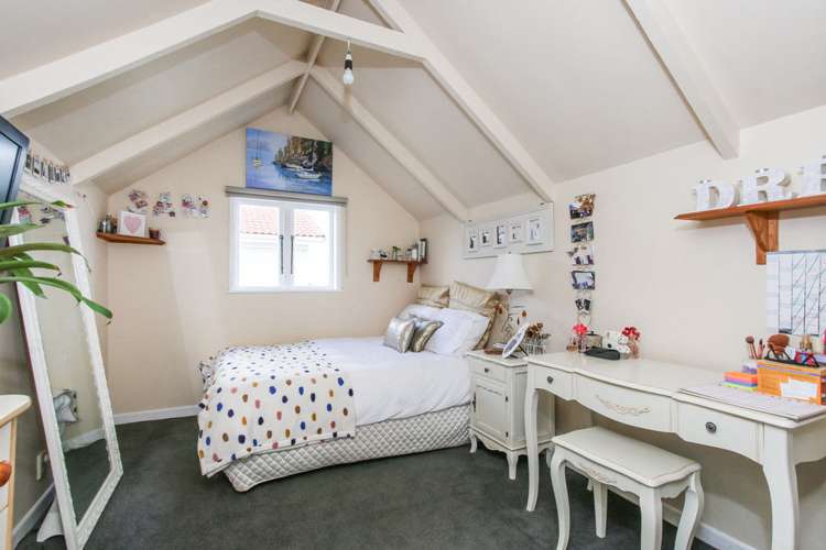 102a Paihia Road One Tree Hill_9