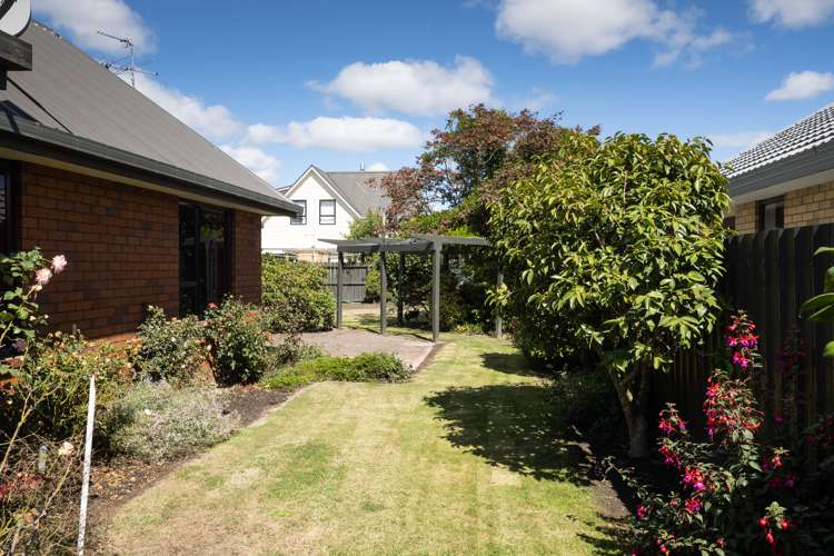 51 Kelvin Crescent Allenton_18