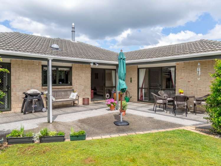 9 Ivondale Grove Solway_16