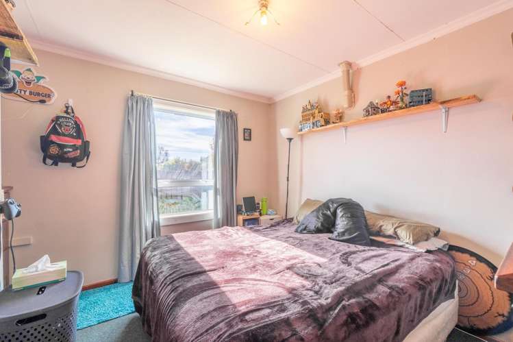 71 Kakapo Street Waikiwi_7