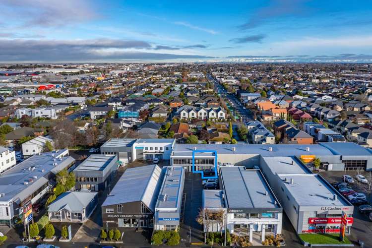 6/33 Mandeville Street Riccarton_11