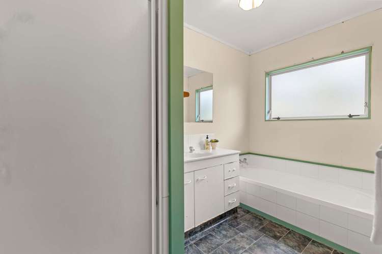 28 Sunvale Place Gate Pa_12