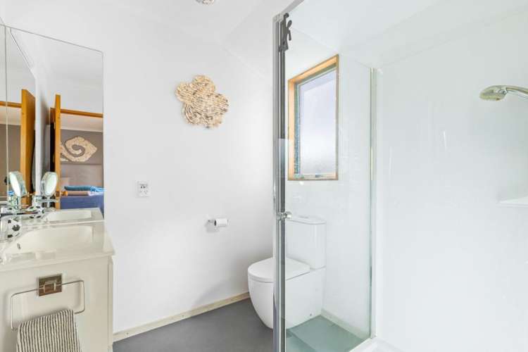 1 Kaituna Place Havelock_15
