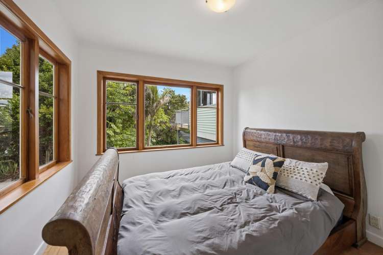 3 Grendon Road Titirangi_20