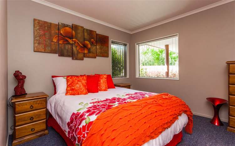 12 Juliet Place Rolleston_23