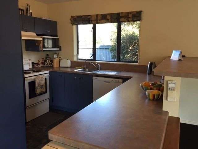 59b Whitefield Street Kaiapoi_1