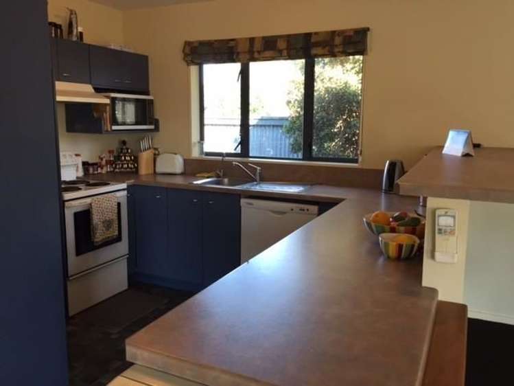 59b Whitefield Street Kaiapoi_1