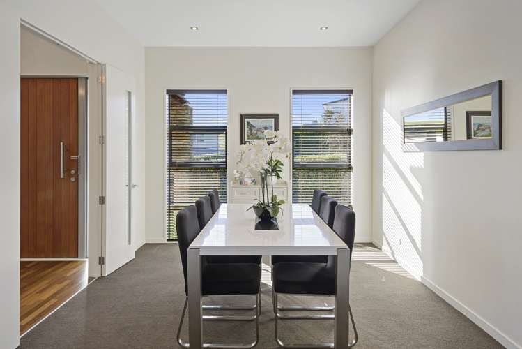 9 Rock Hill Drive Kennedys Bush_9