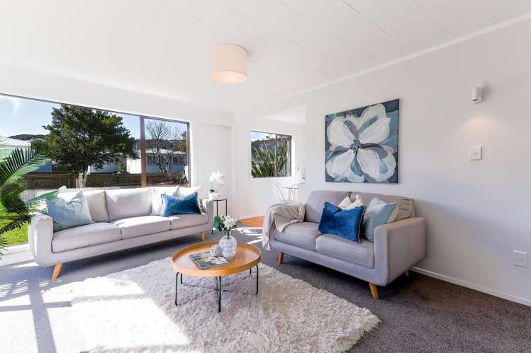 7 Karamea Grove_2
