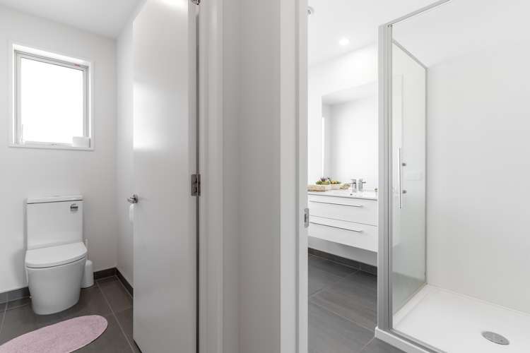 14 Doncaster Avenue Lincoln_14