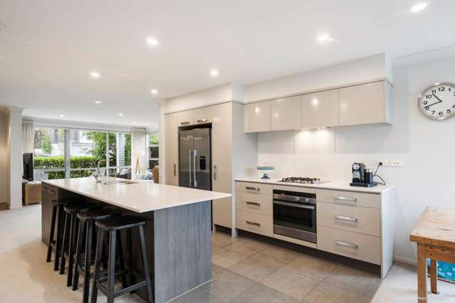 38 Barbarich Drive Stonefields_2