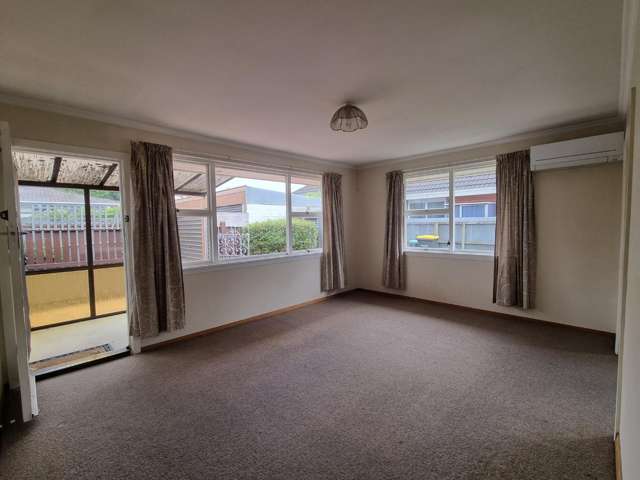 5/425 Worcester Street 1477_1