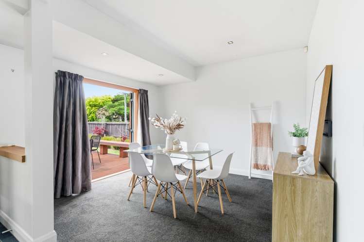 50 Chrystal Street Richmond_9