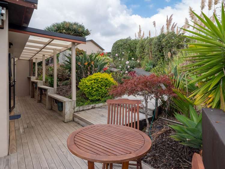 60 Taronui Road Kerikeri_32