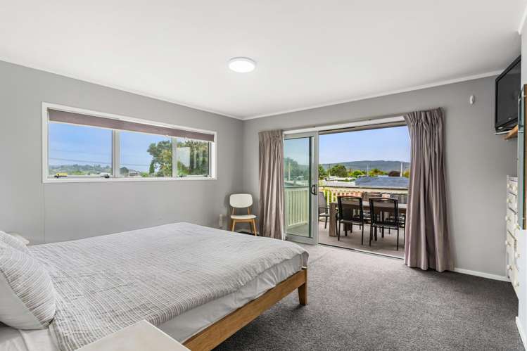 303b Achilles Avenue Whangamata_8