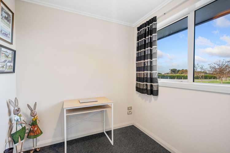 87 Millwood Glen Mill Road_22