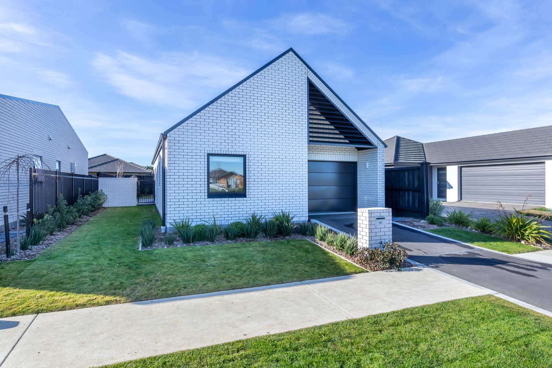 46 Wallingford Crescent Rolleston_0