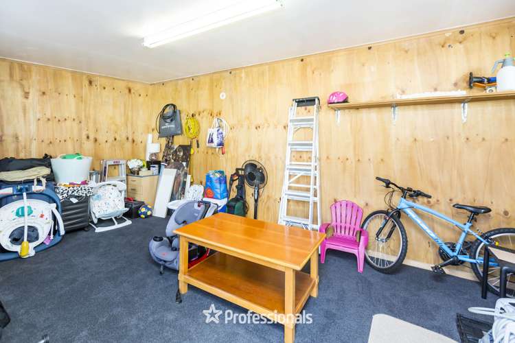 387a Fergusson Drive Heretaunga_16