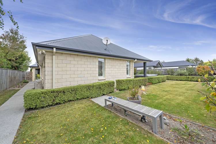 37a Woodville Street Leeston_23