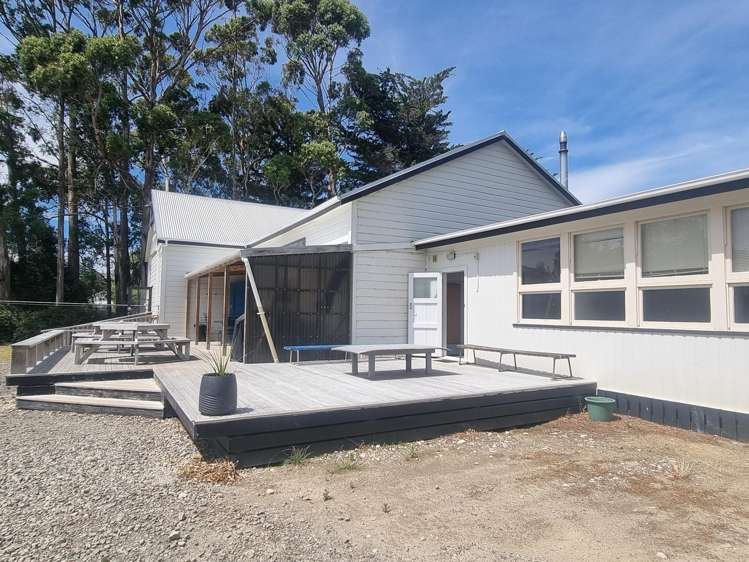 5042 Pahiatua Pongaroa Road Pongaroa_36