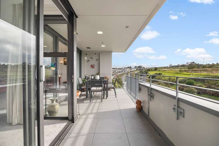 303/2 Bluegrey Avenue Stonefields_18