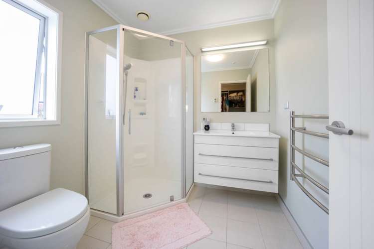 11 Station Street Hobsonville_9