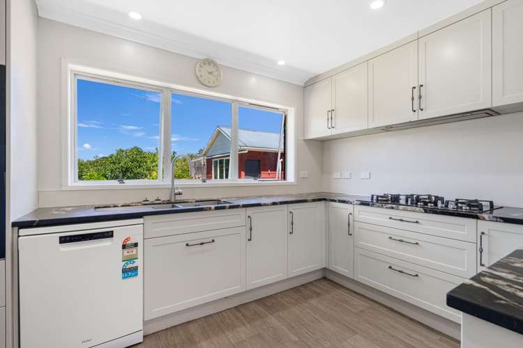 710 Sommerville Road Tangowahine_9