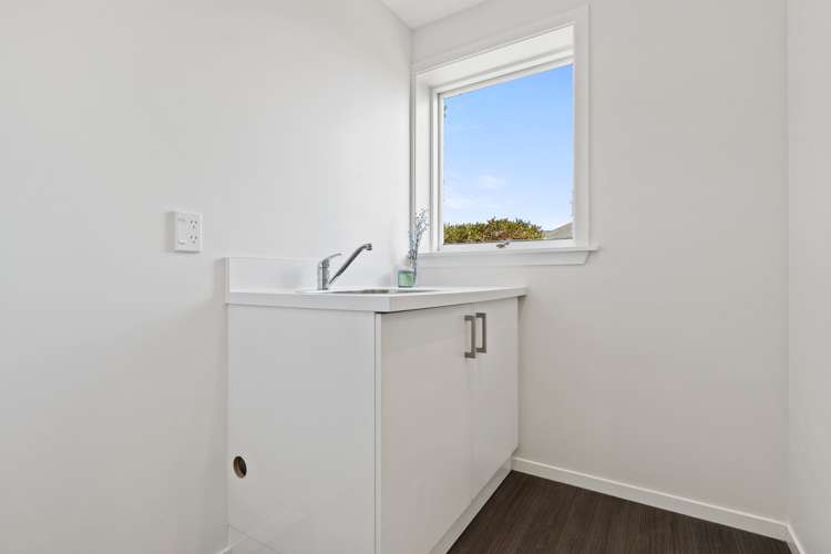 118 Dyers Pass Road Cashmere_27