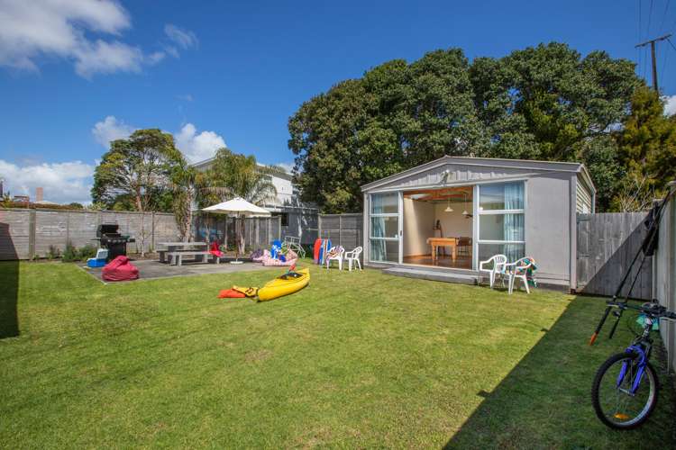19 Alamar Crescent Mangawhai Heads_13