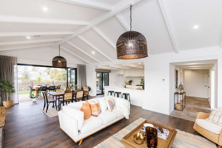 1 Te Ara Lane Hokowhitu_13