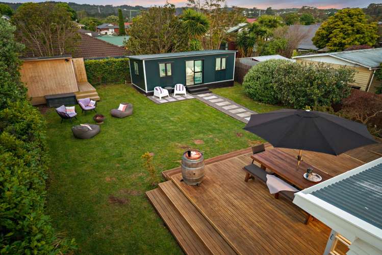 356 Main Road Huapai_25