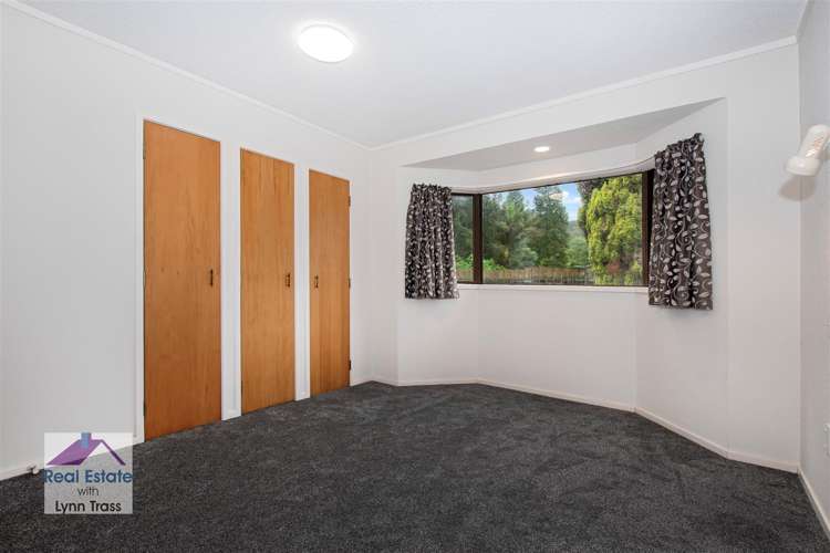 55a Crawford Crescent Kamo_10