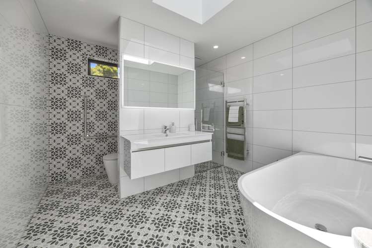 23 Totara Close Taieri Mouth_25