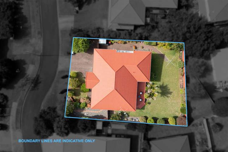 3 Covina Place Somerville_36