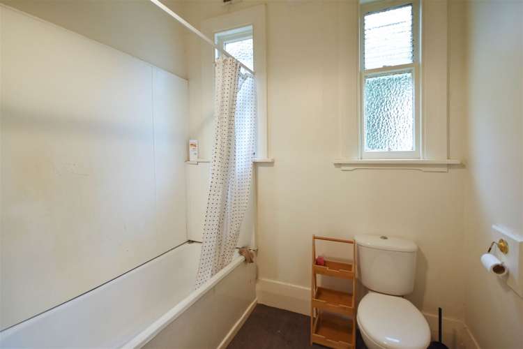 15 Elder Street Dunedin Central_22