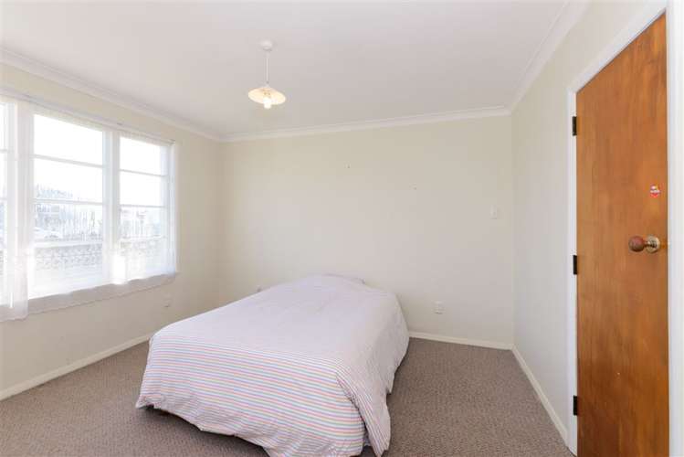 4 Rata Street Roslyn_7