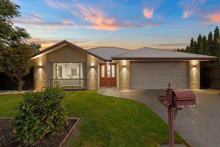 2 Rooney Place Aidanfield_1